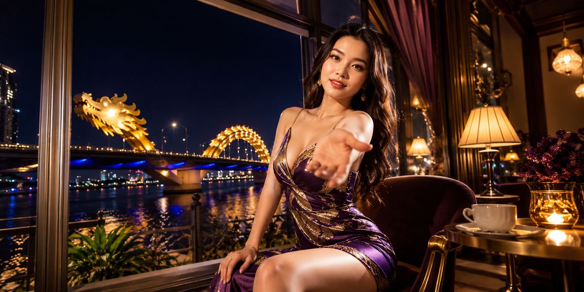 zpoker