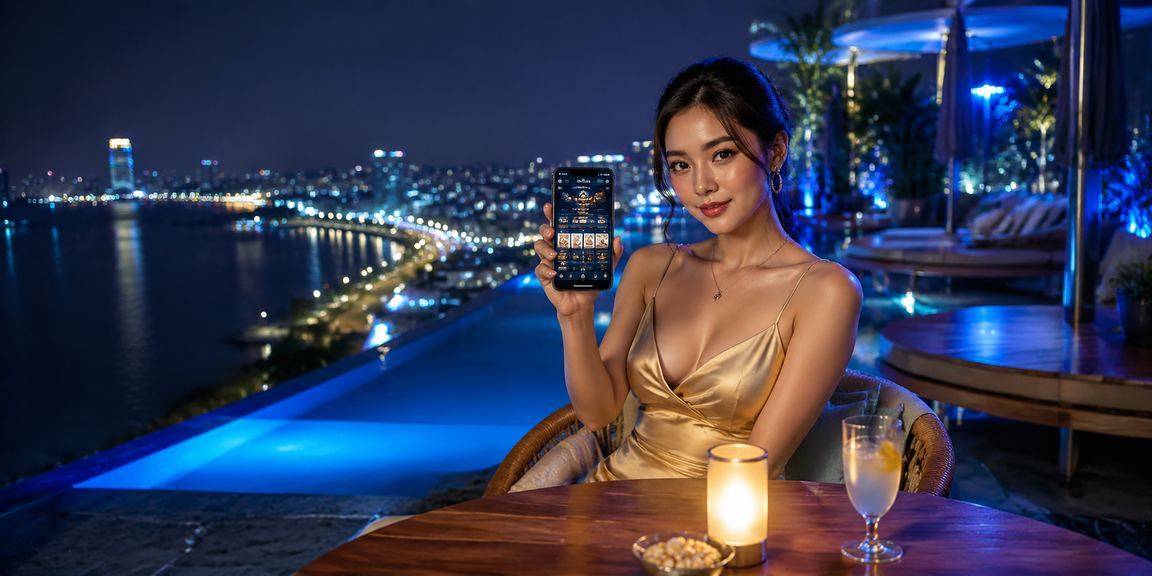 zpoker