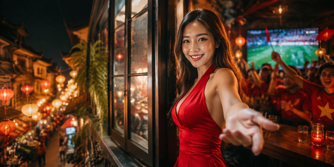 zpoker