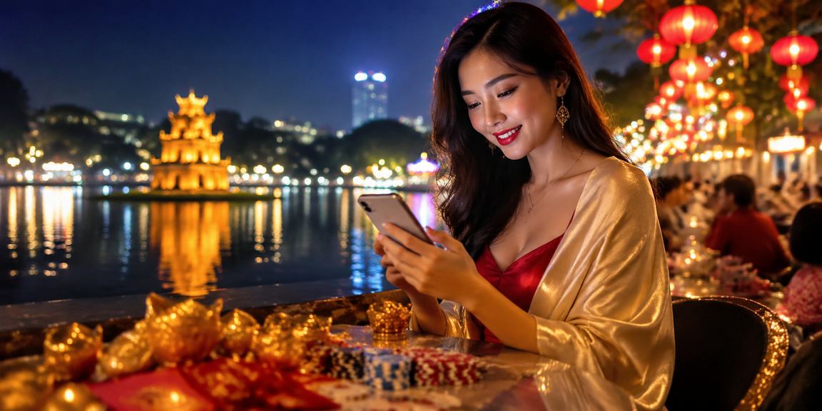 zpoker