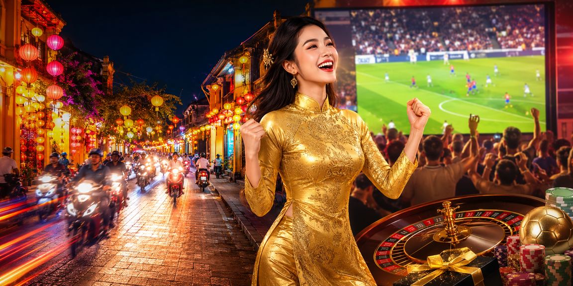 zpoker