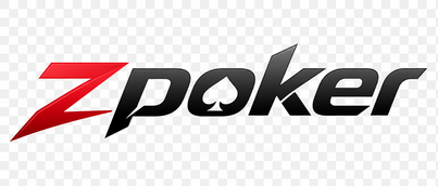 ZPoker